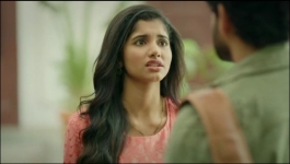 Pocket Mein Aasman - 15th April 2025